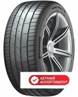 Шина Hankook Ventus S1 evo3 SUV K127 255/55 R18 109Y