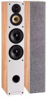 Davis Acoustics Balthus 70 Light Oak