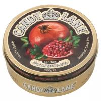 Леденцы Candy lane гранат, 200 г