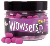 Насадка DYNAMITE BAITS Wowsers Purple ESP 9 мм