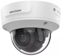 IP камера Hikvision 8MP IP DOME DS-2CD3786G2T-IZS (DS-2CD3786G2T-IZS)