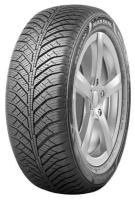 Шина 185/65R15 Marshal MH22 88H