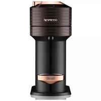 Кофемашина капсульная De’Longhi NESPRESSO ENV120.BW