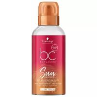 Спрей Schwarzkopf Professional BC Sun Protect Prep & Protection Spritz 100 мл