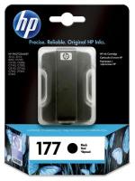 Картридж HP 177, C8721HE