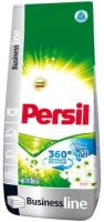 Стиральный порошок Persil Professional Universal, 14 кг - Henkel