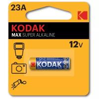 Батарейка Kodak 23A