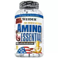 Аминокислотный комплекс Weider Amino Essential