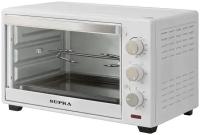 Мини-печь Supra MTS-321