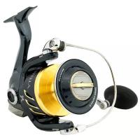 Катушка безынерционная SHIMANO STELLA SW-B 30000