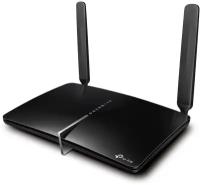 Wi-Fi роутер TP-Link Archer MR600