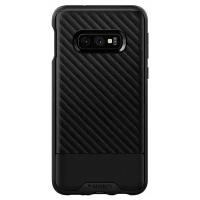 Чехол Spigen Core Armor для Samsung Galaxy S10e (609CS25665)