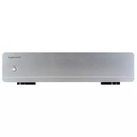 Усилитель мощности стерео Exposure 3010S2 Stereo Power Amplifier