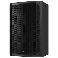 Акустическая система Turbosound TCX152-R