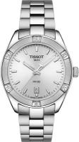 Наручные часы TISSOT T101.910.11.031.00