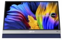 Монитор Asus ZenScreen MQ13AH