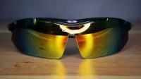 Очки Oakley Palaroid, солнцезащитные очки, мужские, для спорта, для бега, для охоты, для рыбалки, очки с диоптрической вставкой, с поляризацией