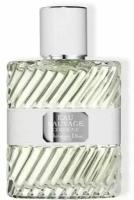 DIOR Eau Sauvage Cologne