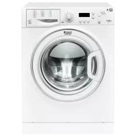 Стиральная машина Hotpoint WMSL 501 B