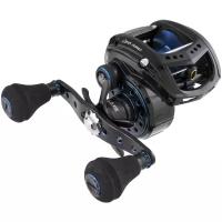 Катушка мультипликаторная Abu Garcia Revo Toro Beast 60 HS