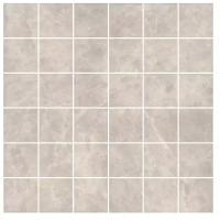 Декор настенная KERAMA MARAZZI Мерджеллина MM5247/MM5248/MM5249, 30.1х30.1 см