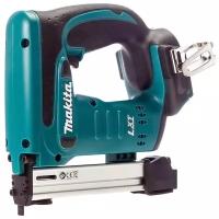 Скобозабиватель Makita DST221Z