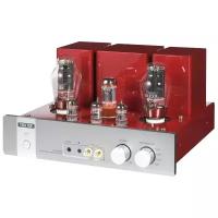 Интегральный усилитель стерео Triode TRV-A300SER