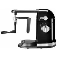 Устройство KitchenAid для помешивания 5KST4054EOB