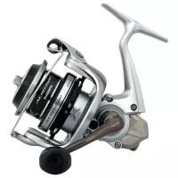 Катушка SHIMANO AERO FA 2500