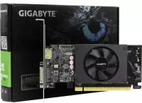 Видеокарта Gigabyte GV-N710D5-2GL