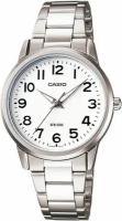 Наручные часы CASIO Collection Women LTP-1303PD-7B