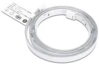 Светодиодная лента Yeelight LED Lightstrip Plus Extension YLOT01YL