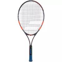 Ракетка для большого тенниса Babolat Ballfighter 25''