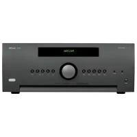 Ресивер стерео Arcam SR250