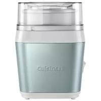 Мороженица Cuisinart ICE-31GE