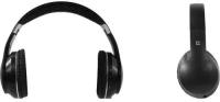 DEFENDER FreeMotion B595 черный, Bluetooth