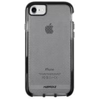 Чехол для iPhone 7/8/SE 2022 Hardiz Armor Case Black