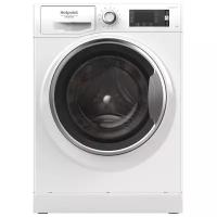 Стиральная машина Hotpoint NLLCD 946 WC A