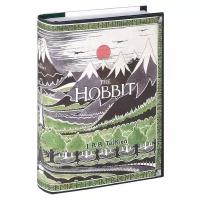 The Hobbit | Tolkien John Ronald Reuel