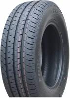 Автошина Rapid Effivan 195/70 R15C 104/102R