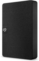 Внешний диск SSD Seagate Expansion 4 Тб STKM4000400 USB 3.1 Gen1