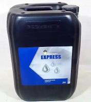 Масло Роснефть Express промывочное ( 20 л) минер. 40811860