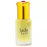 Neo Parfum woman / kiss me / - Jade Le Or Парфюмерное масло 6 мл