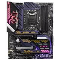 MSI MPG Z590 GAMING FORCE