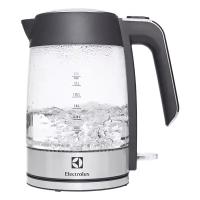 Чайник Electrolux EEWA 5310