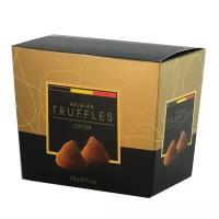 Набор конфет The Belgian Truffles Cocoa