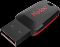 Netac U197 mini 32GB USB2.0 Flash Drive