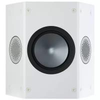 Monitor Audio Bronze FX White (6G)