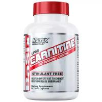 Nutrex Lipo-6 Carnitine (60 шт.)