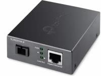 TP-Link TL-FC311A-2 Гигабитный WDM медиаконвертер